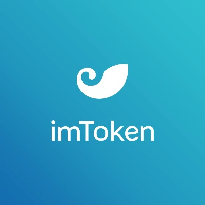 imtoken怎么用