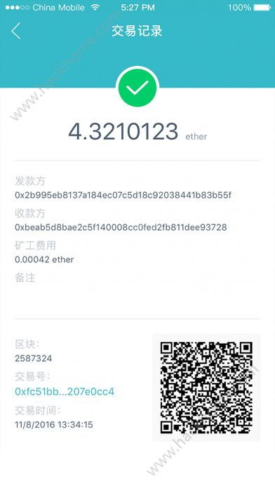 imtoken苹果版下载官网